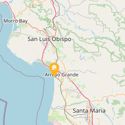 1111 Strand Way Townhouse Unit A Townhouse on the map